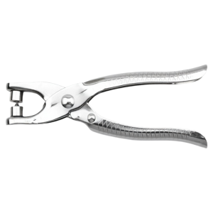 TEKANAI | DIY Handmade Eyelet Punch Tool