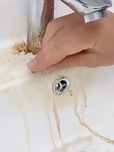 Stone Stain Remover 200g Stone Cleaning Powder Oil Stain Cleaner For Kitchen Floor Countertop