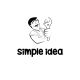 Simple Idea