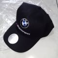 Topi Apparel ori PUMA Men BMW Motorsport Cap. 