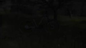 PANTHER HYPERION SHIMANO 12-speed 27.5 inch MTB Thru-axles Wheel Aluminum Frame Internal cable routing handlebar Hydraulic Disc Brake Hardtail Off-road