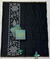 Sarung BHS Cosmo Polos Grade Gold. 