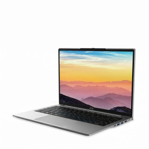 Acer | High Performance Portable Business and Student Laptop 16 Inches