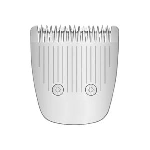 DaLing | Đầu Dao Thay Thế Philips Multigroom Chuyên Nghiệp Tương Thích Với Dòng 3000/5000/7000/9000 Phụ Kiện Chính Hãng Dành Cho Chăm Sóc Cá Nhân