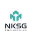 NKSG Engineering