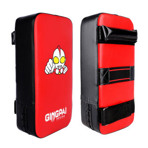 GINGPAI | Bộ Găng Tắm Đấm Bốc Cho Trẻ Em Kèm Mục Tiêu Tay Và Chân