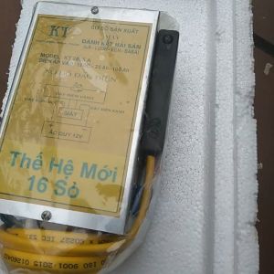 Kích  loại tốt nhất