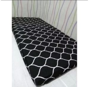 promo kasur busa tebal 3 orang jumbo muat 3 orang murah ukuran 180x140x10cm