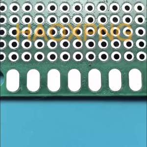 Low Melting Point Lead-Free Solder Wire Coil SN99.3/Cu0.7 High purity Environmental Protection Flux for Maintenance