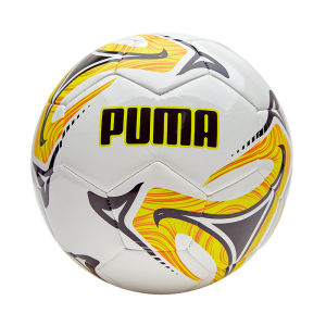 PUMA | Children Training Competition Soccer