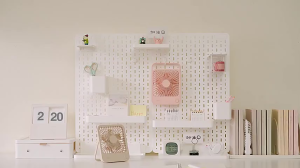 Desk Small Fan Electric Fan Usb Mine Fan Reachargeable Portable School Fan Table Fan Desktop Fan COD