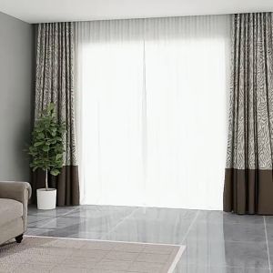 5-Layer Adjustable Steel Shelf: A Versatile Storage Solution