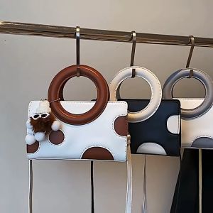 Tas Selempang Wanita Import LPK8120 Tas Premium Wanita Tas Bahu Slingbag Wanita Tas Import Wanita ~lapak fashion