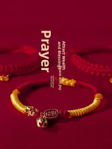 7o | New Year Anti-Loss Pet Collar