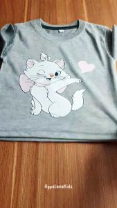 Code8.id: Kaos Anak Laki-Laki Berkualitas & Best Seller