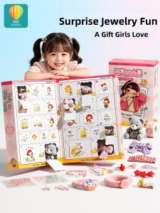 YAOLAN | Birthday Gift Childrens Toy Goodie Bag