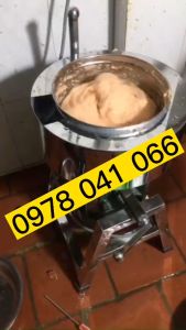 Máy xay thịt công suất 3000W xay nhuyễn các loại thịt