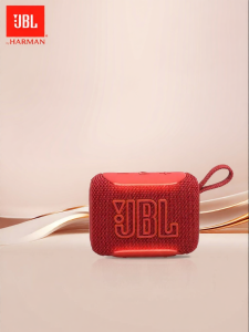 JBL | Portable Mini Waterproof Outdoor Speaker