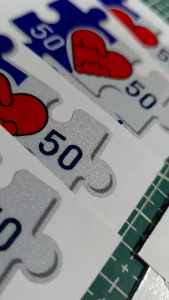 สติ๊กเกอร์คำกวน คนทะลึ่ง