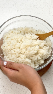 Against the Grain Premium Shirataki Konjac Rice 1KG Low Calorie Low Carb Keto Friendly
