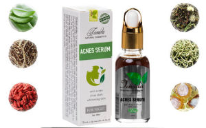 [SIÊU ƯU ĐÃI] TINH CHẤT SERUM TAVIDA DÀNH CHO DA MỤN THÂM NÁM