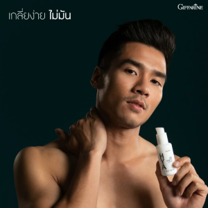 โลชั่นบำรุงผิวหน้าตึงกระชับเนียนนุ่มเปล่งปลั่งเหมาะสำหรับชายหญิงผิวหน้ามัน