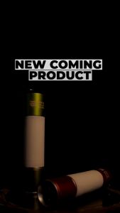 Lampu Tenda Dhaulagiri Rechargeable Flashlight 707 Lampu Gantung Outdoor Camping
