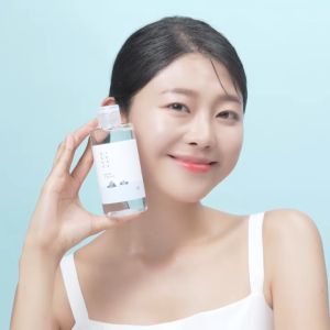 ROUND LAB 1025 Dokdo Toner | ROUNDLAB