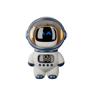 Onefire | Companion AI Smart Robot 6-10+ Yrs Birthday Gift
