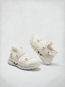 Jeep | Breathable Comfortable Lightweight Summer Shoes