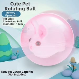 Educational Gift For Girls Aged 4-9 Children Toy