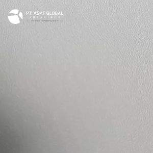 FESTO SOLENOID VALVE CPE24-M1H-3GLS-3/8