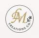 LMCreations Co.