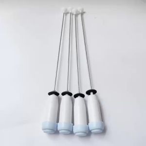 Bộ quang treo ty treo giảm xóc máy giặt Sanyo - Aqua (61cm) dùng cho máy 7-9kg - Quý Trần Auto