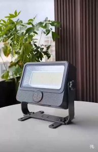1200W Solar camping light portable USB Solar emergency lamp rechargeable LED Outdoor light waterproof IP67 solar lights with solar panel LS