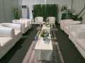 Sewa sofa vip murah. 