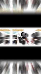 รถจักรยานยนต์ชาร์จ USB ใหม่เอี่ยมและคุณภาพ แม้ในยามฝนตก ใช้งานได้หลากหลาย ประสิทธิภาพกันน้ำ ราคาคุ้มค่า ติดตั้งง่าย 