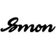 SMON kids' shoes