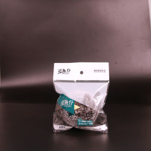 Bàn Chải Rửa Bát Bằng Thép Không Gỉ 304 Bàn Chải Rửa Nồi Bàn Chải Nhà Bếp Chất Liệu Thép Không Gỉ Cấp Thực Phẩm Bàn Chải Rửa Chén