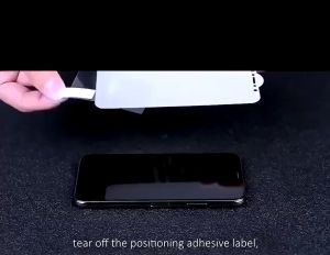 TEMPERED GLASS VIVO IQOO Z7X ANTI GORES KACA BENING CLEAR SCREEN GGUARD LENTUR HYDROGEL FREE LENSA KAMERA HANDPHONE
