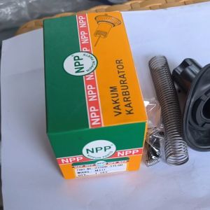vakum karburator npp mio fino mio soul 1 set original