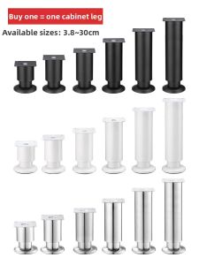 FANGXIANSHENG | Support Furniture Leg