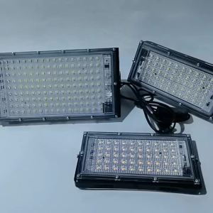 96 LEDs USB Ultraviolet Glue Curing Lamp Resin Curing Device. Resin Molds Jewelry Making DIY Handcraft Material【SMQ】