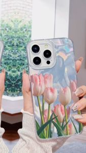 CASE MOTIF GAMBAR KODE GS GS041-GS050 UNTUK SEMUA TIPE GM ACC