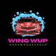 wingwup245
