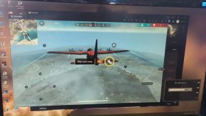 คอมพิวเตอร์ 2539 ราคาล่าให้กัน รวมด้วยหนังฟังเพลงทำงาน เกมส์และเครื่องมือที่สามารถทำงานเล่นได้