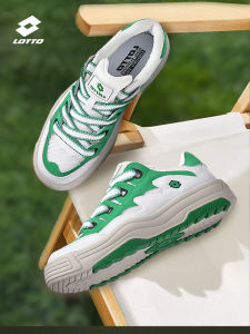 Lotto | Elevating Comfortable Summer Mens Loafers