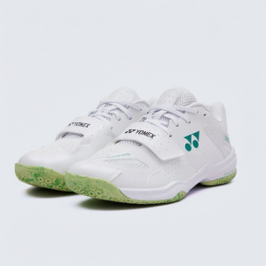 Yonex | Giày Chạy Bộ Thoáng Khí Size Rộng