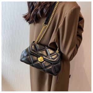 Tas Selempang Wanita Import E9967