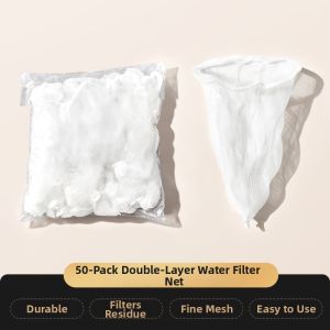 FAJIENUO | Foldable Drain Basket For Food Waste and Debris